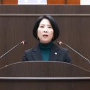 광남2동-45 이미지