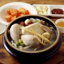김*학 - 안양시 만안구 박달로 344 | 김*학