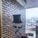 미식가의 집 이미지