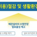 크린워터 이미지