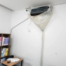 창원에어컨청소크린원