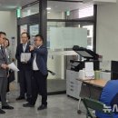 가호동18 뉴시스