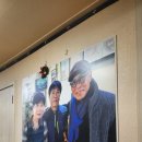 동양식당 이미지