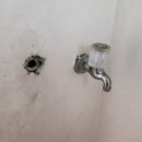 한가람세탁 이미지