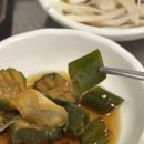 소미차돌 이미지