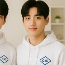 창현로45 이미지