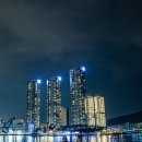 송도유림스카이오션더퍼스트 이미지