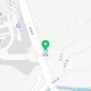 춘천강동농협주유소 이미지