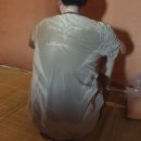 임피황토방 이미지