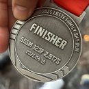 수민한의원 | 우당탕탕 2025년 정리하기