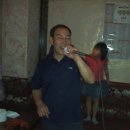 돌핀노래방 이미지