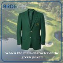 마스터스 골프 아카데미13 이미지