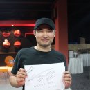 몬스터MMA 이미지