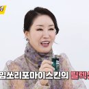 디어 모먼트 네일