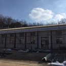 일직중학교 이미지