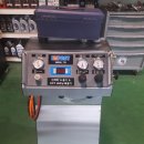 명문카센타 이미지