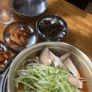 매콤양푼왕갈비 이미지