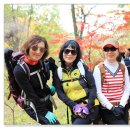 삼각산사우나 이미지