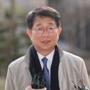 군포-산본-2005 이미지