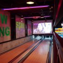 스타오락실 이미지