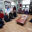 구현경로당 이미지