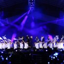 (주)호텔롯데롯데시티호텔마포 이미지