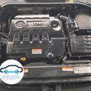 헬로모터스 이미지