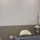 티에이엘 | 여드름집중관리 상동피부관리 에이엘뷰티