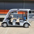 현풍서로 이미지