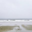 행복충전펜션 이미지