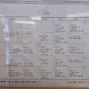 더올리비에르 이미지