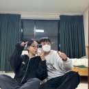 3925 | 포항 숙소 든바다3925 후기