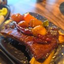 호암중앙1로 15, (호암동) 이미지