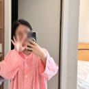 베베산후조리원 | 강동 하남 몽쉘베베 산후조리원 내돈내산 솔직 후기!