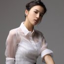 피부미인 이미지