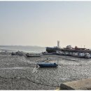 사랑채 민박 이미지