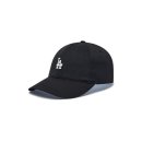 MLB 카카오 검색결과
