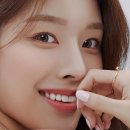 다비치안경(가오동 홈플러스앞점) 이미지