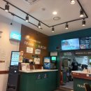 프랭크버거 양주고읍점 이미지