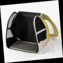 옐로우 켄넬 이미지