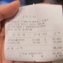 뻘밭에핀꽃