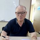 산곡(山谷) 박영택 장로, 명예문학박사 학위 영예 문학과 신앙, 봉사의 삶을 인정받다 이미지