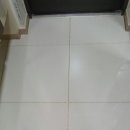 오천골드클레스 이미지