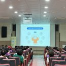 서천군치매안심센터 이미지