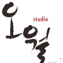 오월스튜디오 네이버블로그