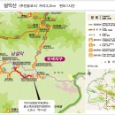 자작나무 펜션 이미지