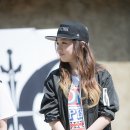 The Ark(디아크) Daum카페