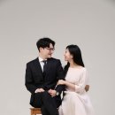 서초가족사진 리븐패밀리 스튜디오 촬영 후기