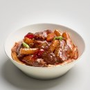 작심 쇼핑하우