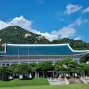 수원-0917 | 유리잔에 맺힌 물로 하나씩 써내려 내 마음을